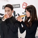꿀맛 스타투데이