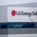 LG1차(아) 이미지