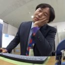 곰집갈비 이미지