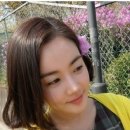 마샤 이미지