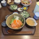 남구도서관 | [공지] 대구 남구 대구도서관 맛집 한결같은식당 후기 | 메뉴 , 가격