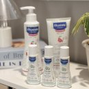 바이오생활 | 코엑스 베이비페어 일정 코베 베이비페어 방문 후기 바이오가이아 무스텔라 여긴 꼭 !