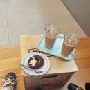 위스탠커피 WE STAN COFFEE