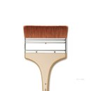 도구로 132 이미지