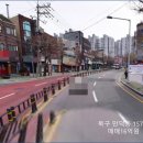 형대카센터 이미지