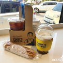 용담동 가족호텔 이미지