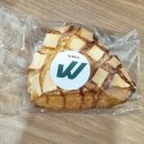 시흥대로30길 이미지