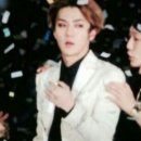 바비아이