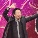 손열음의 <커튼콜> 이미지