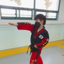 보라매태권도장 이미지