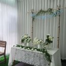 광산-송정-광산-33 이미지