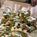 푸라닭 | [천안 성정동 맛집] 안성재의 ‘푸라닭 마요피뇨’ 솔직 후기 _ 내돈내산