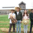 화창농원 이미지