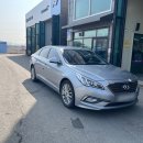 오창점현대자동차 이미지