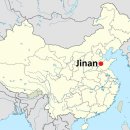 인하 CC당구클럽 | 봄특가 요금 인하! 퇴근 후 떠나는 중국 제남 2박3일 골프 여행 최대72홀