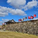 팔봉산 관광안내소 | 서산9경 스탬프투어 후기 (스탬프9개 다찍음, 스탬프위치)