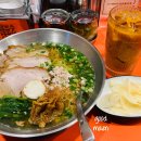 태국수 이미지