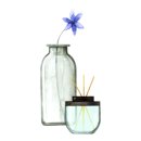 황토화로구이&셀프한식부페 이미지