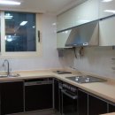 크린하우스 이미지