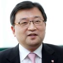 라이프케어(Lifecare) 이미지