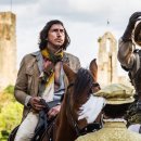 아담비디오 이미지