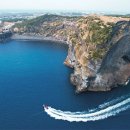 훈데르트바서파크 이미지