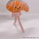 태민농장 | [후쿠오카 여행기 1편] 장마 끝무렵에 가는 일본이란...