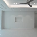 엘지아파트 이미지