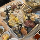 ㈜한창타워 | [부산 연제] 술 한잔하기 좋은 연산동 맛집 추천 '머구리수산'