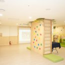 구민어린이집 이미지