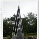 함태초등학교 이미지