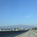 상촌면 물한계곡주차장 화장실 이미지