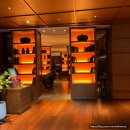 에코 힐링 하우스 2 | 남해 숙소 추천 아난티 남해 펜트하우스 A 내돈내산 후기 : 방 2개와 탁 트인 골프장 뷰 룸컨디션 힐링여행