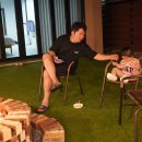 까사도라다 독채 풀빌라 이미지