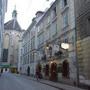 피그만클리닉 이미지