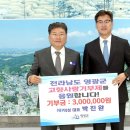 유한회사 영광