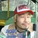 카페새