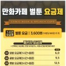 벌툰용인