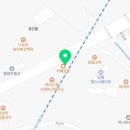 사쿠사쿠장안점 이미지