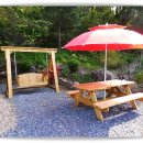 덕동달구지펜션 이미지