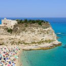 트로페아 이미지