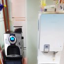 (주)스파이어테크놀로지 이미지