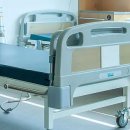 양주경희한의원 이미지