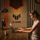 (주)크리에이티브나인 이미지