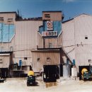 성수골재 이미지