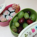 꿈의2호김밥 이미지