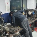 제일자동차정비 이미지