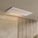 디지털마트 | 여름철 쾌적함의 완성, 삼성 인피니트 무풍 시스템 에어컨 후기