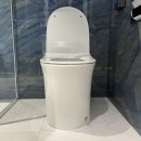 스카이 D동 이미지