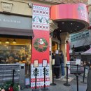 장고내안 | 대전 성심당 케익부띠끄 화요일 평일 오픈런 웨이팅부터 빵장고 위치, 주차 정보